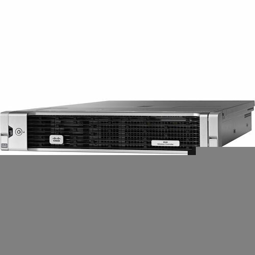 C1-AIR-CT8540-K9 - Cisco