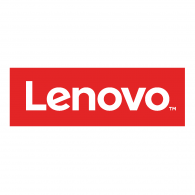 78481859 - Lenovo