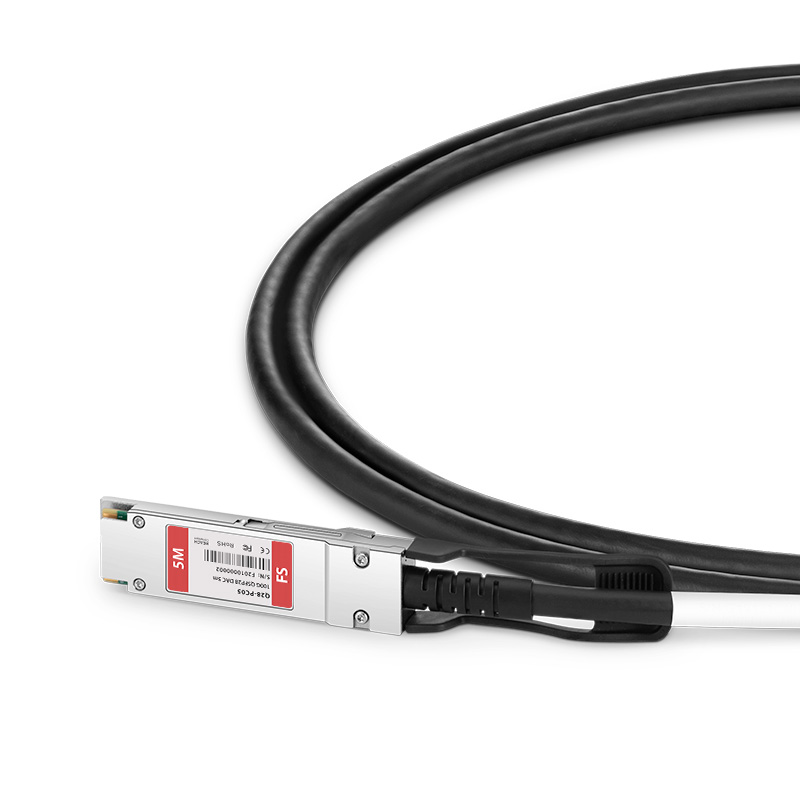 SFP-50G-CU2.5M - Cisco