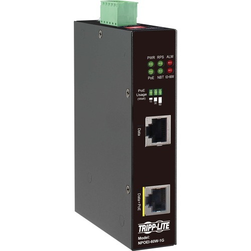 NPOEI-60W-1G - Tripp Lite