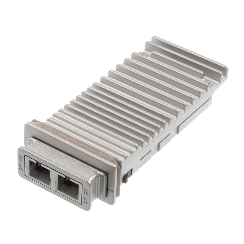 PK-CVR-X2SFP10G= - Cisco