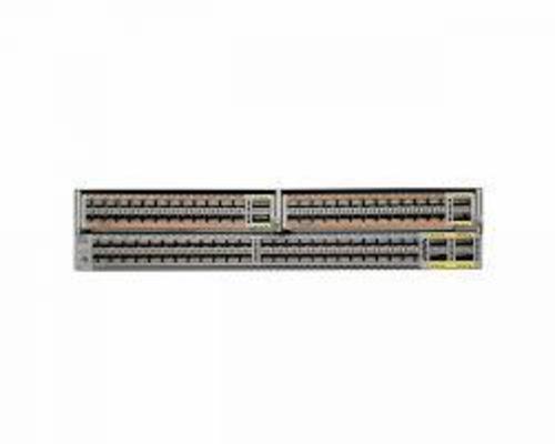 N5K-C56128P - Cisco