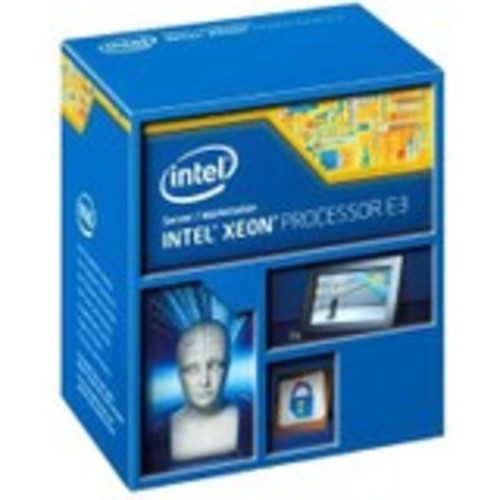 BX80662E31220V5 - Intel