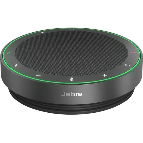 2775-109 - Jabra