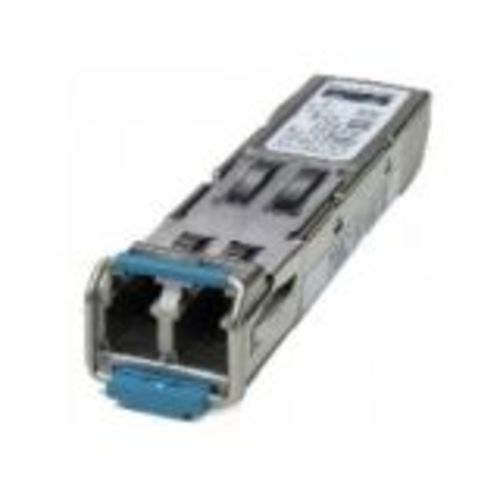 PK-SFP-10G-SR= - Cisco