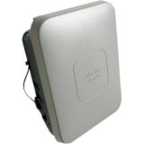 AIR-CAP1532E-A-K9 - Cisco