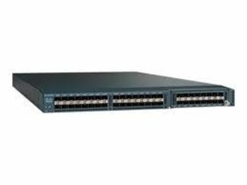 UCS-HX-FI48P - Cisco