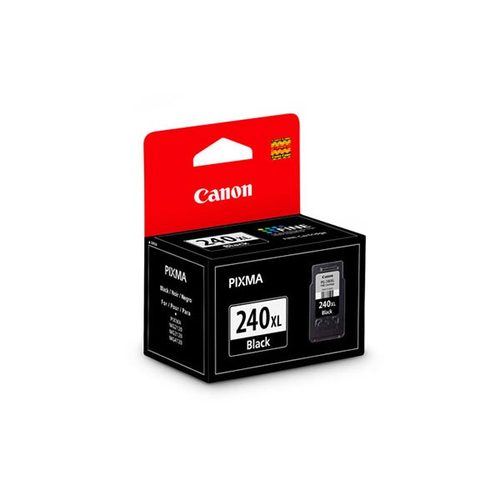 5206B001 - Canon