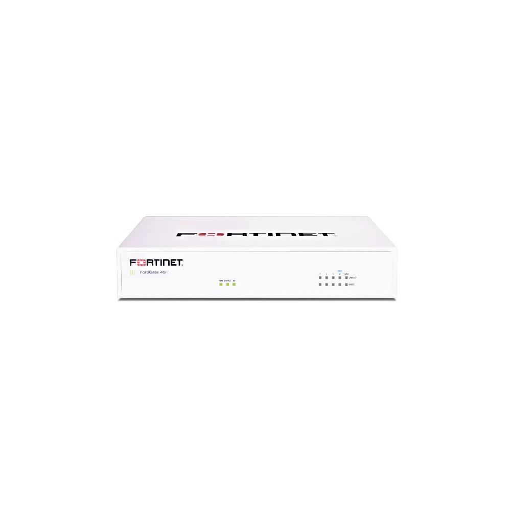 FG-40F - Fortinet