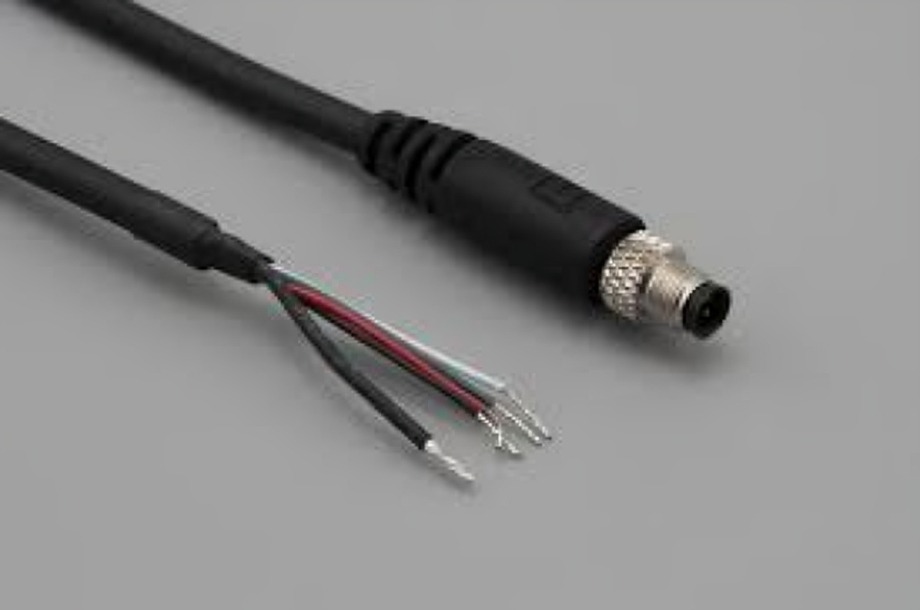 C890-M5-CABLE-A - Cisco