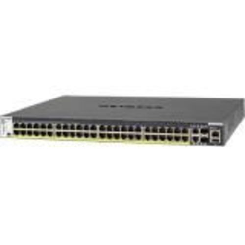 GSM4352PB-100NES - Netgear, Inc