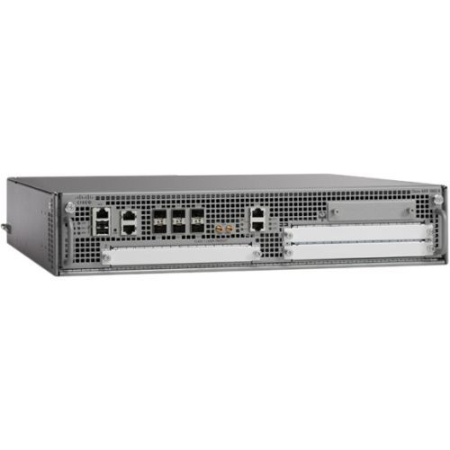 ASR1002X-10G-SECK9 - Cisco