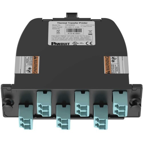 FC29N-12-10U - Panduit