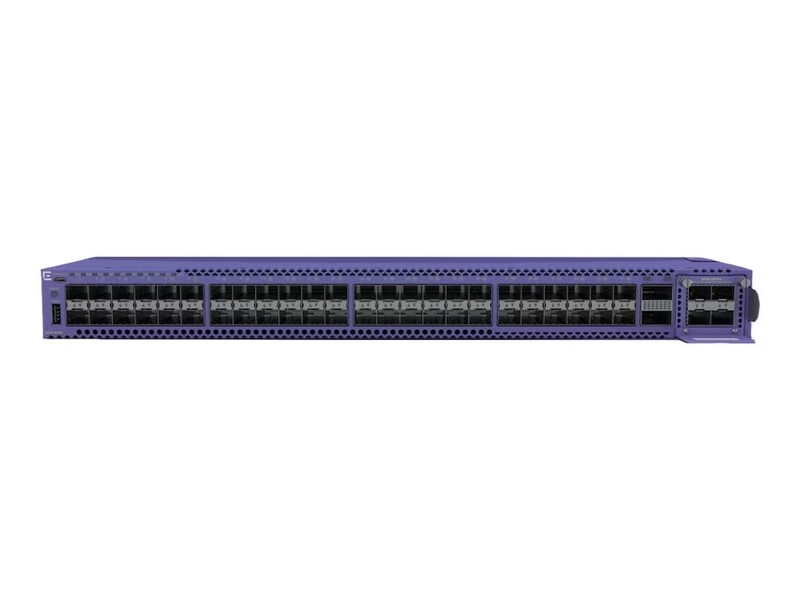 5520-48SE - Extreme networks