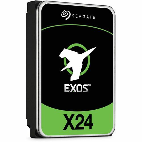 ST24000NM002H - Seagate