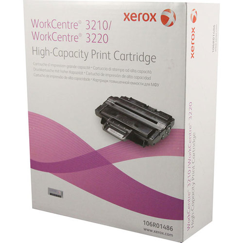 106R01486 - Xerox