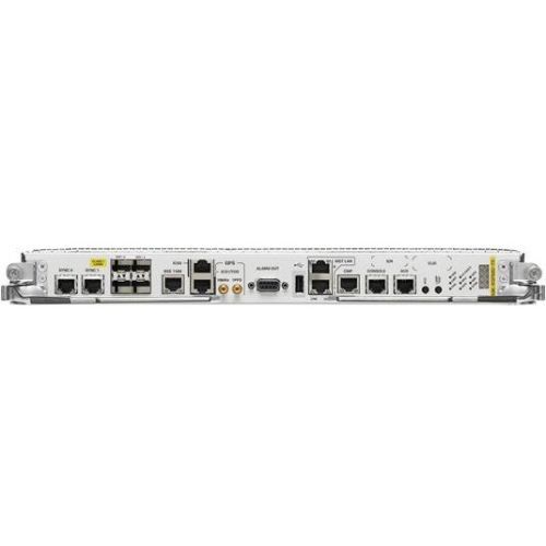 A9K-RSP880-SE= - Cisco