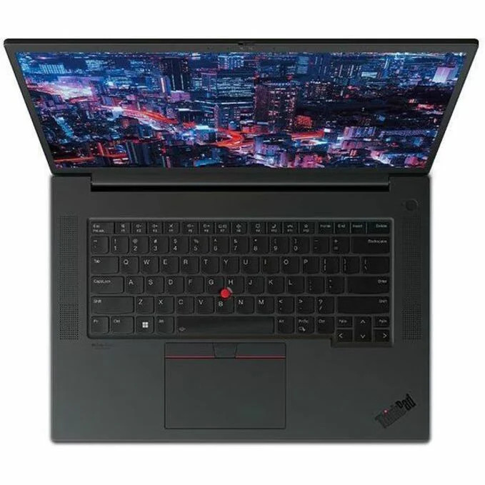 21FV001DUS - Lenovo