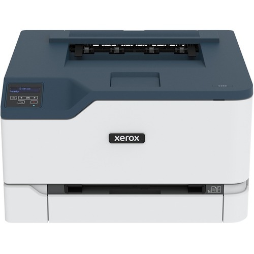 C230/DNI - Xerox