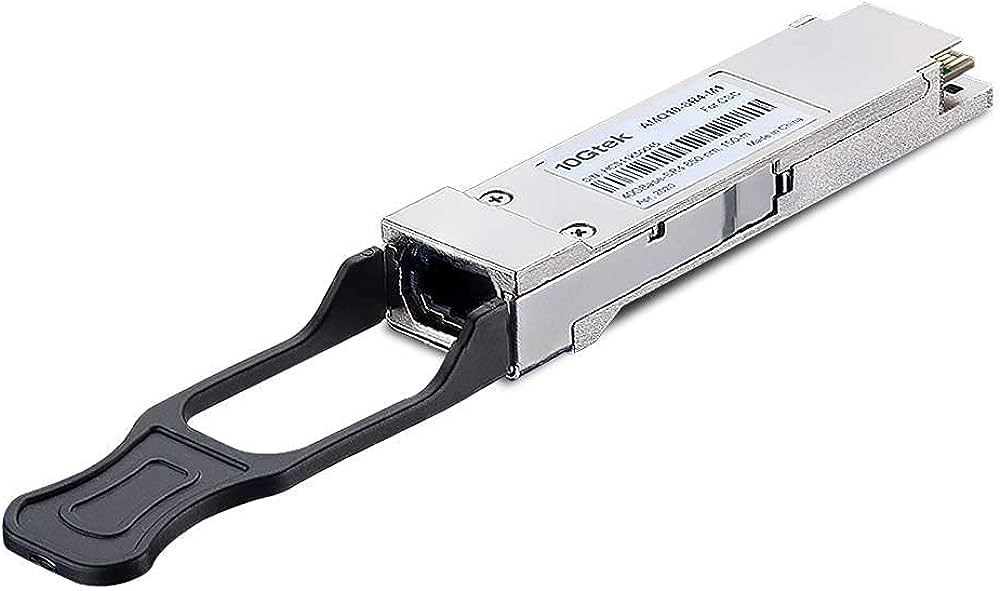 QSFP-4X10GAC10M-WS - Cisco