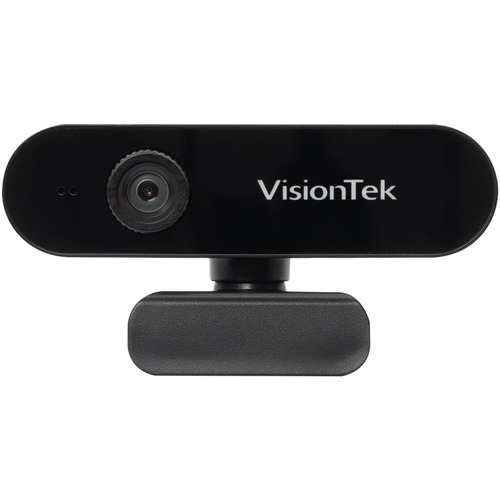 901379 - VISIONTEK PRODUCTS