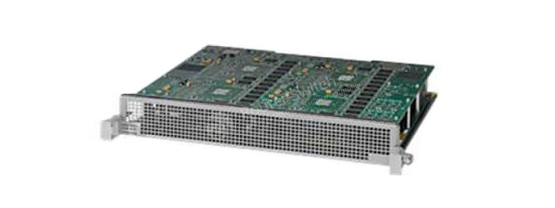 ASR1000-ESP200-X - Cisco