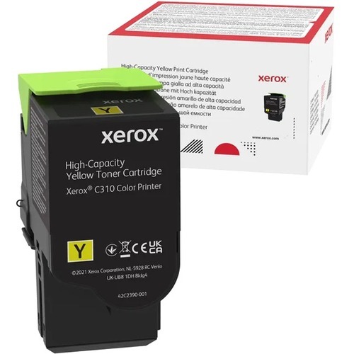 006R04367 - Xerox