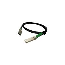 QSFP-H40G-CU1M= - Cisco