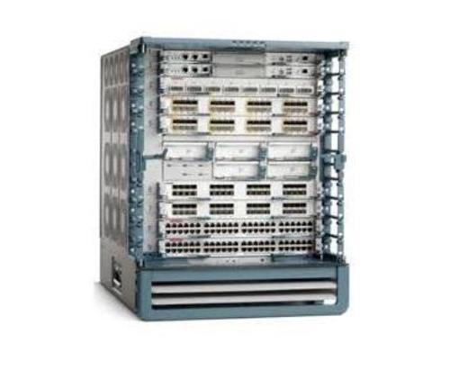 N7K-C7009-B2S2-R - Cisco