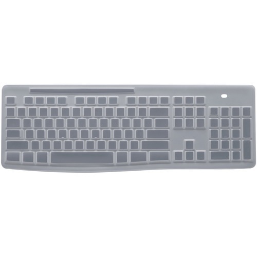 956-000019 - Logitech