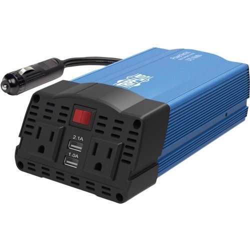 PV375USB - Tripp Lite