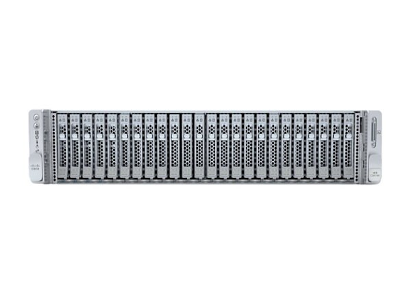 UCSC-HSHP-C245M6= - Cisco