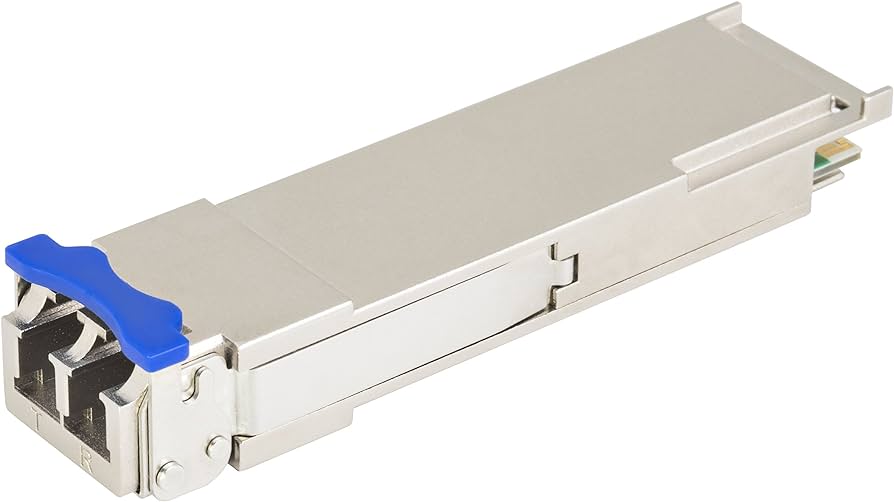 QSFP-40GBASE-LR4-CJB-AO - AddOn Networks