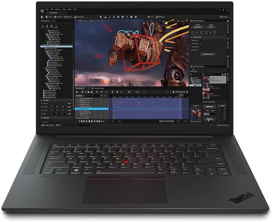 21FV0019US - Lenovo