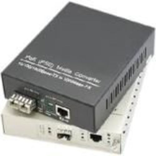 ADD-GMCMN-LX-2ST - AddOn Networks