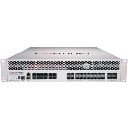 FG-2200E - Fortinet