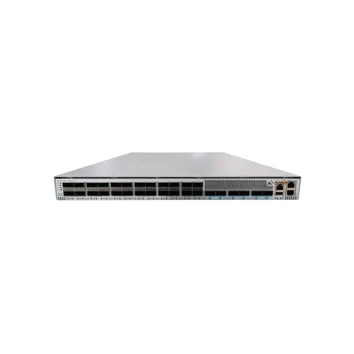 NCS-57B1-5D24H-SE - Cisco