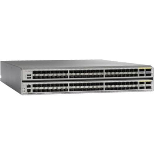 N3K-C31128PQ-10GE - Cisco