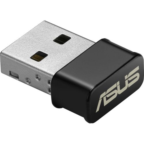 USB-AC53 Nano - ASUS