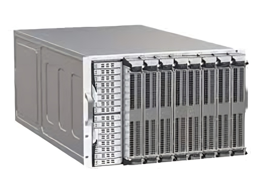 C890-M5-RISER-A - Cisco