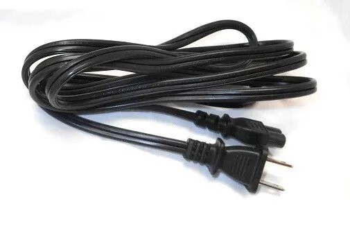 C890-M5-CABLE-C= - Cisco