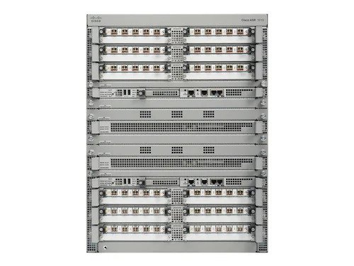 N560-FAN-F - Cisco