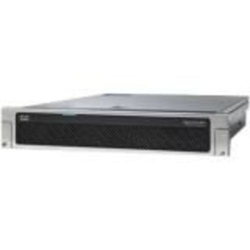 WSA-S190-K9 - Cisco