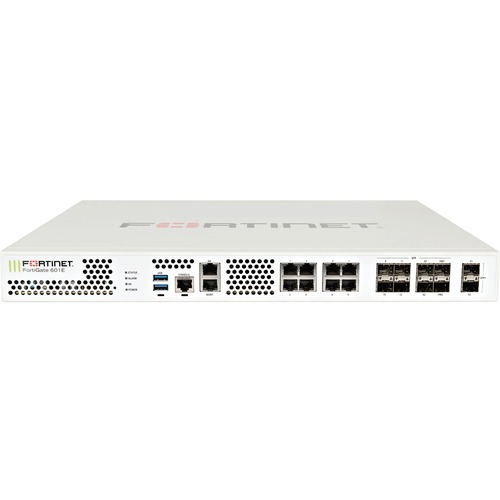 FG-601E-BDL-950-12 - Fortinet