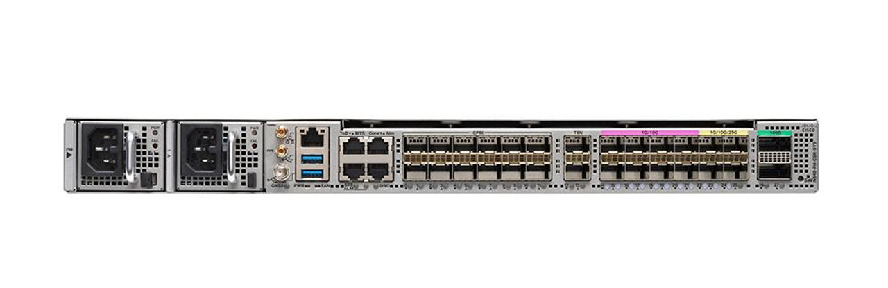 N540-FH-CSR-SYS - Cisco