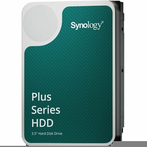 HAT3300-4T - Synology