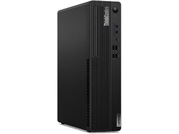 12U3000WUS - Lenovo