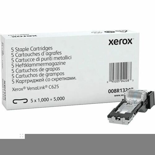 008R13347 - Xerox