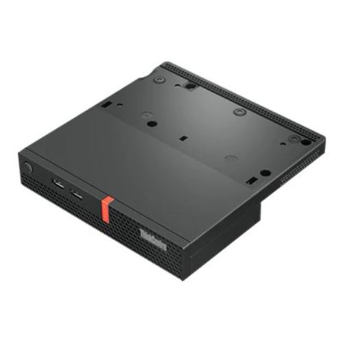 4XF0V81632 - Lenovo