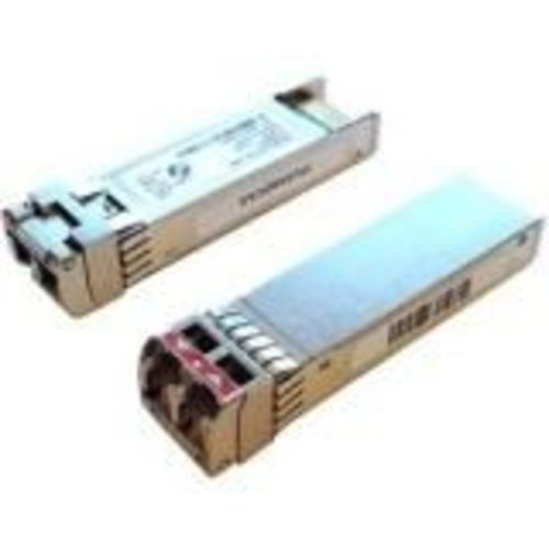 CWDM-SFP10G-1590= - Cisco